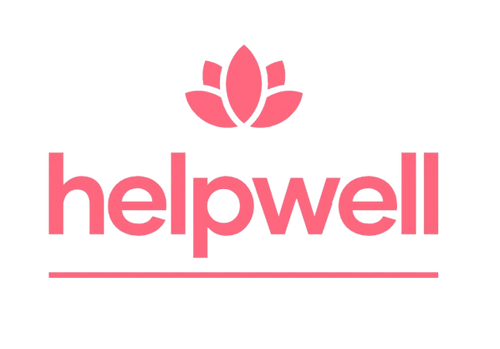 HelpWell.Net