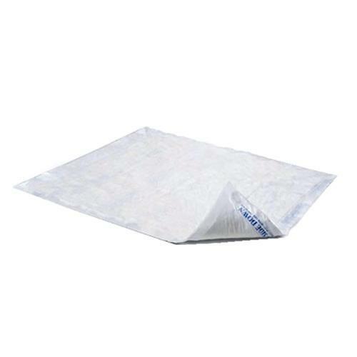 Cardinal Health Premium Extra & Maximum Disposable Underpads Bed Pad Chux